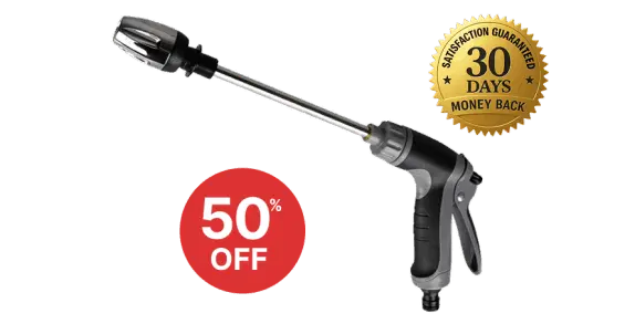 power blast plus buy now